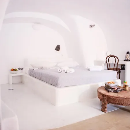 Villa Nostalgia Ia